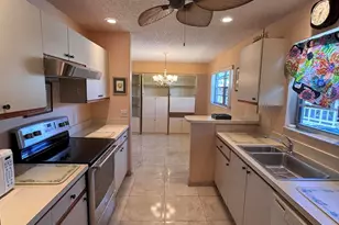 17 Lake Vista 207 Trail, Port Saint Lucie, FL 34952 - Photo 6