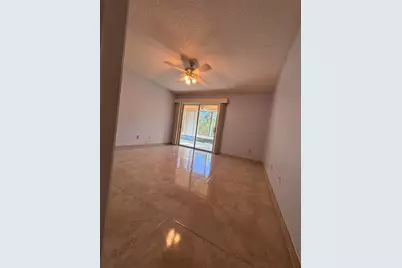 17 Lake Vista 207 Trail #207, Port Saint Lucie, FL 34952 - Photo 8