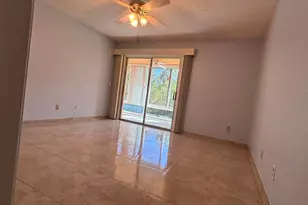17 Lake Vista 207 Trail, Port Saint Lucie, FL 34952 - Photo 8