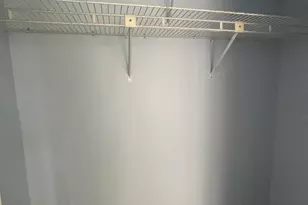 17 Lake Vista 207 Trail, Port Saint Lucie, FL 34952 - Photo 12