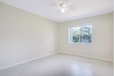 284 Village Boulevard #9112, Tequesta, FL 33469 - Photo 14