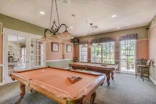 284 Village Blvd, Tequesta, FL 33469 - Photo 48