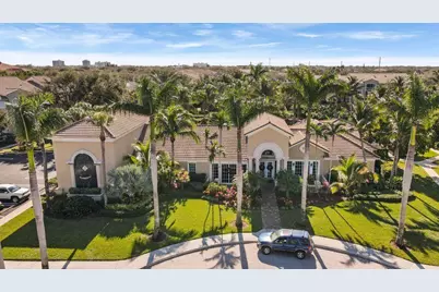 284 Village Boulevard #9112, Tequesta, FL 33469 - Photo 38