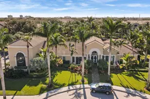 284 Village Blvd, Tequesta, FL 33469 - Photo 38