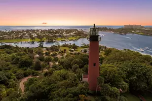 284 Village Blvd, Tequesta, FL 33469 - Photo 46