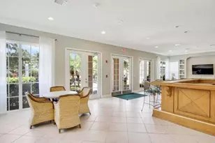 284 Village Blvd, Tequesta, FL 33469 - Photo 28