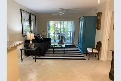 284 Village Boulevard #9112, Tequesta, FL 33469 - Photo 20