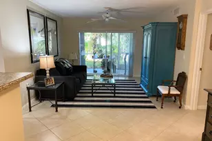 284 Village Blvd, Tequesta, FL 33469 - Photo 20