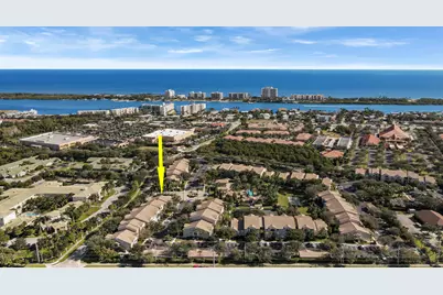 284 Village Boulevard #9112, Tequesta, FL 33469 - Photo 54
