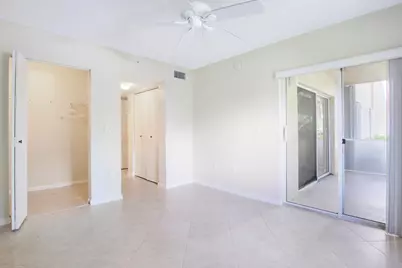 284 Village Boulevard #9112, Tequesta, FL 33469 - Photo 6