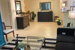 284 Village Blvd, Tequesta, FL 33469 - Photo 22