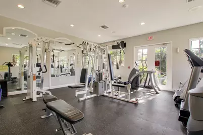 284 Village Boulevard #9112, Tequesta, FL 33469 - Photo 50