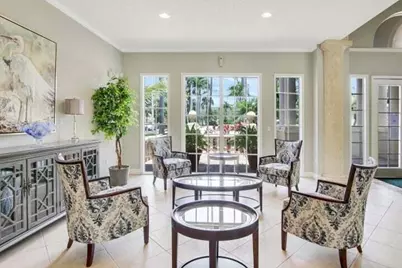 284 Village Boulevard #9112, Tequesta, FL 33469 - Photo 40