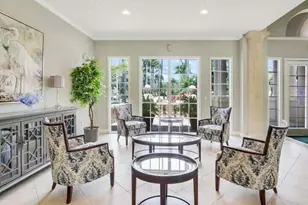 284 Village Blvd, Tequesta, FL 33469 - Photo 40