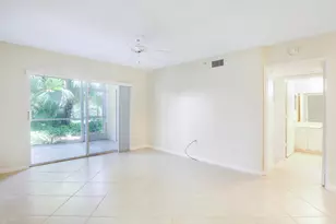 284 Village Blvd, Tequesta, FL 33469 - Photo 2
