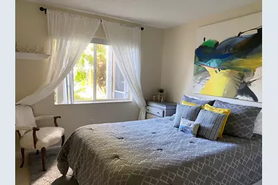 284 Village Boulevard #9112, Tequesta, FL 33469 - Photo 32