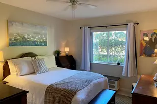 284 Village Blvd, Tequesta, FL 33469 - Photo 30