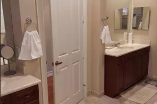 12290 NW 81st St, Parkland, FL 33076 - Photo 12