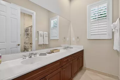 12290 NW 81st Street, Parkland, FL 33076 - Photo 20