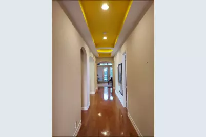 12290 NW 81st Street, Parkland, FL 33076 - Photo 4