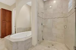 12290 NW 81st St, Parkland, FL 33076 - Photo 14