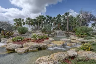 12290 NW 81st St, Parkland, FL 33076 - Photo 26