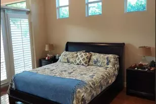 12290 NW 81st St, Parkland, FL 33076 - Photo 8