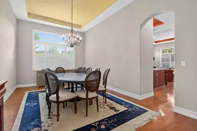 12290 NW 81st Street, Parkland, FL 33076 - Photo 6