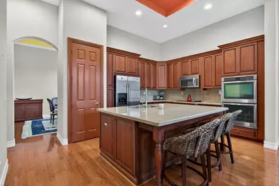 12290 NW 81st Street, Parkland, FL 33076 - Photo 8