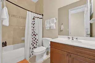 12290 NW 81st St, Parkland, FL 33076 - Photo 12