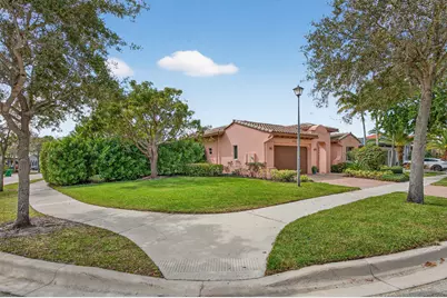 12290 NW 81st Street, Parkland, FL 33076 - Photo 2