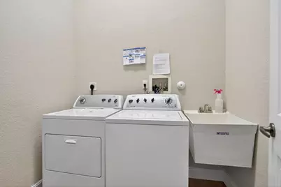 12290 NW 81st Street, Parkland, FL 33076 - Photo 24