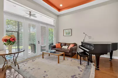 12290 NW 81st Street, Parkland, FL 33076 - Photo 14