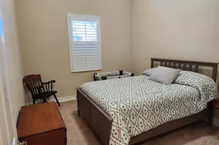 12290 NW 81st St, Parkland, FL 33076 - Photo 10