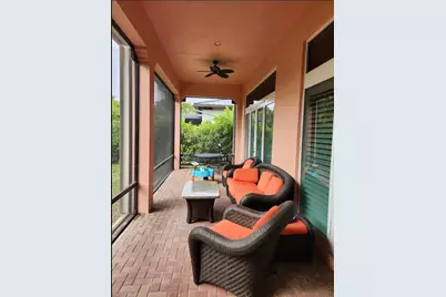 12290 NW 81st Street, Parkland, FL 33076 - Photo 28