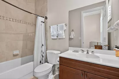 12290 NW 81st Street, Parkland, FL 33076 - Photo 22