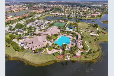 12290 NW 81st Street, Parkland, FL 33076 - Photo 32