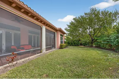 12290 NW 81st Street, Parkland, FL 33076 - Photo 26