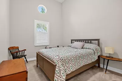 12290 NW 81st Street, Parkland, FL 33076 - Photo 18