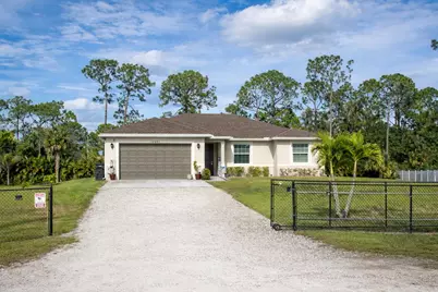 12601 57th Road N, West Palm Beach, FL 33411 - Photo 2
