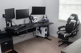 12601 57th Rd N, West Palm Beach, FL 33411 - Photo 22