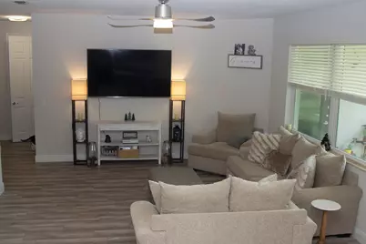 12601 57th Road N, West Palm Beach, FL 33411 - Photo 4