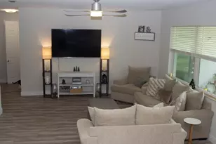 12601 57th Rd N, West Palm Beach, FL 33411 - Photo 4