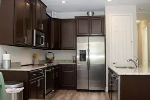 12601 57th Rd N, West Palm Beach, FL 33411 - Photo 8