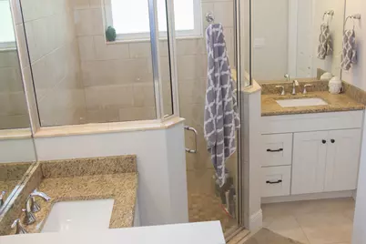 12601 57th Road N, West Palm Beach, FL 33411 - Photo 18