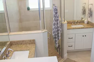 12601 57th Rd N, West Palm Beach, FL 33411 - Photo 18