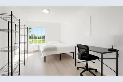 1075 W 30th Street, Riviera Beach, FL 33404 - Photo 60