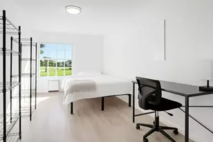 1075 W 30th St, West Palm Beach, FL 33404 - Photo 60