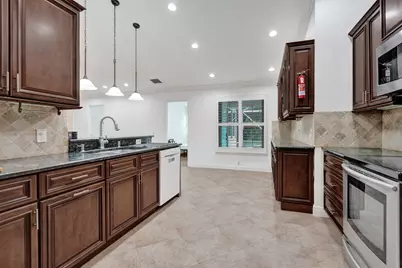 1075 W 30th Street, Riviera Beach, FL 33404 - Photo 36