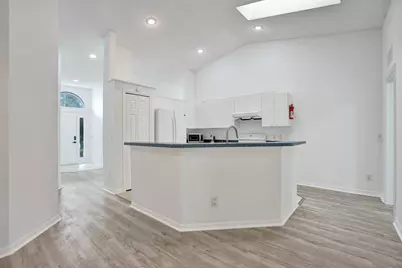 1075 W 30th Street, Riviera Beach, FL 33404 - Photo 54